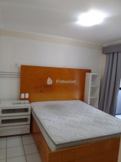 SU&Iacute;TE CASAL