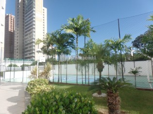 QUADRA