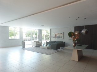 RECEP&Ccedil;&Atilde;O