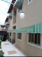 FACHADA INTERNA