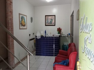 RECEP&Ccedil;&Atilde;O