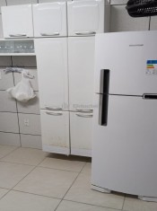 COZINHA (&Acirc;NGULO II)