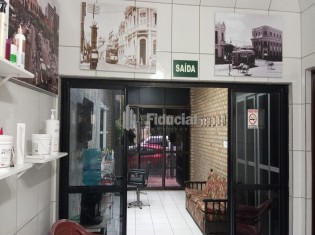 LOJA