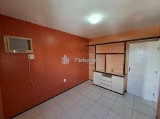DORMIT&Oacute;RIO 02
