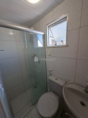 WC SOCIAL