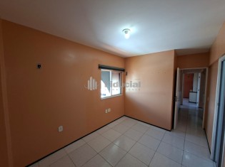 SUITE (&Acirc;NGULO II)