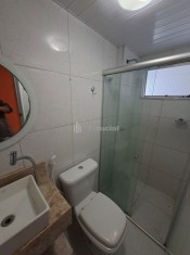 WC SUITE