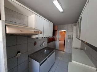 COZINHA (&Acirc;NGULO II)