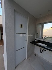 WC DECK