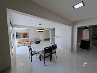 SALA (&Acirc;NGULO V)