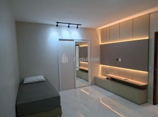 SUITE 01