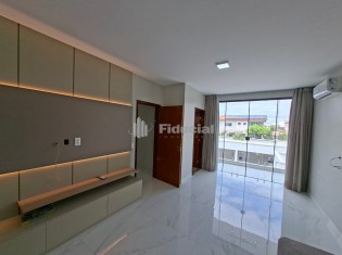 SUITE 01 (&Acirc;NGULO II)