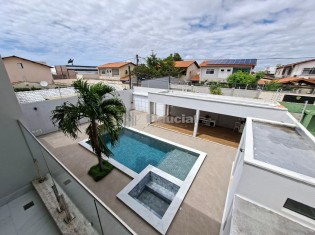 VARANDA SUITE 01