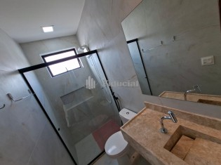 WC SUITE 02 (&Acirc;NGULO II)