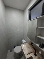 WC SUITE 03