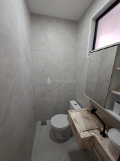 WC ESCRIT&Oacute;RIO