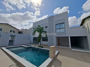 FACHADA INTERNA