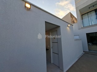 WC DECK