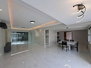 SALA ( &Acirc;NGULO II)