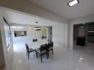SALA (&Acirc;NGULO IV)