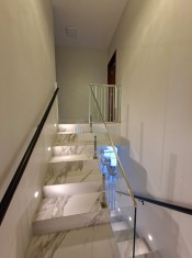 ESCADAS