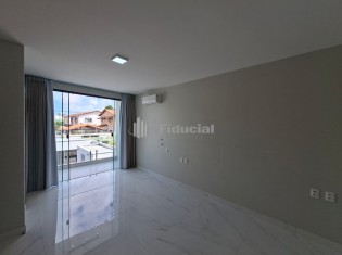 SUITE 01