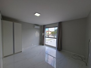 SUITE 02 ( &Acirc;NGULO II)