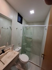 WC SUITE 02