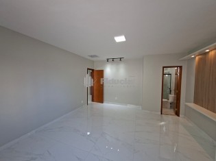 SUITE 03