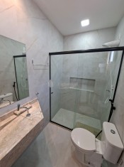 WC SUITE 03