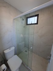 WC SUITE 03 ( &Acirc;NGULO II)