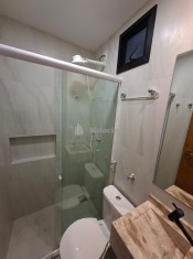 WC SUITE 03 ( &Acirc;NGULO III)
