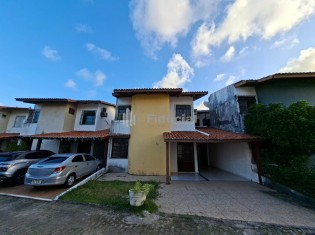 FACHADA INTERNA
