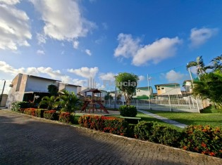 &Aacute;REA DE LAZER
