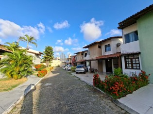 RUA INTERNA