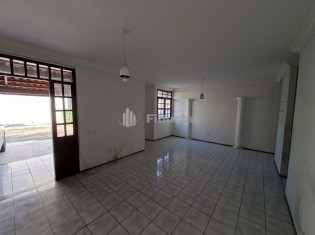 SALA (&Acirc;NGULO II)