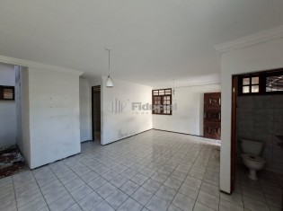 SALA (&Acirc;NGULO IV)