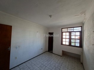 DORMIT&Oacute;RIO 01