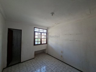 DORMIT&Oacute;RIO 02