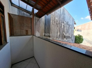 VARANDA SUITE 01