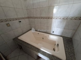 JACUZZI SUITE 01