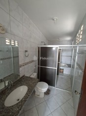 WC SUITE 01