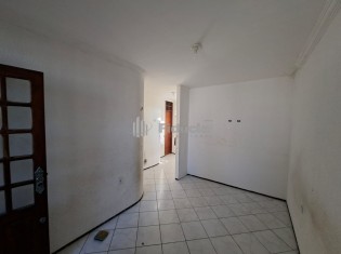 SUITE 02