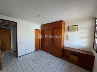 SUITE 03