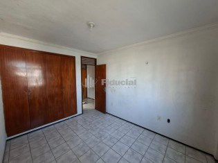SUITE 03 ( &Acirc;NGULO III)
