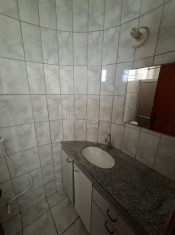 WC SUITE 03