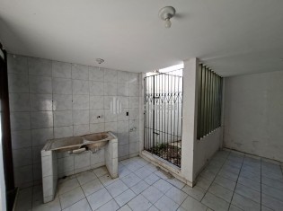 &Aacute;REA DE SERVI&Ccedil;O
