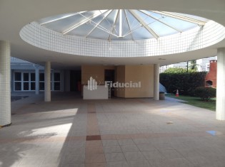PATIO INTERNO