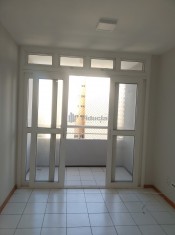 SALA VARANDA
