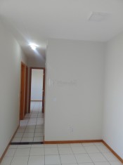 SALA &Aacute;REA DE CIRCULA&Ccedil;&Atilde;O